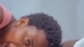 Gen Z and azigi addiction
